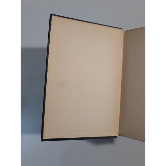 Open Gates to Russia (1920) - Rare First Edition - Soviet History - Picture 4 of 12